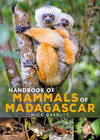 Handbook of the Mammals of Madagascar