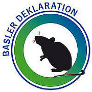 Basel Declaration