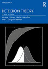 Detection Theory – A User’s Guide