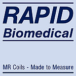 Rapid Biomedical