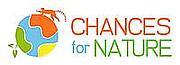 Logo des Vereins Chances for Nature e.V.
