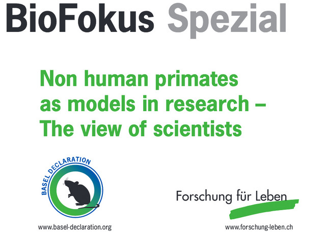 Screenshot der Titelseite des Magazins "BioFokus Spezial". Bild: Christian Kiel