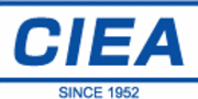 Logo CIEA