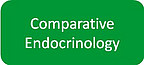 Comparative Endocrinology