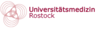 Logo Uniklinik Rostock