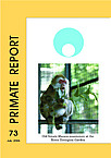 Cover Primate Report 73