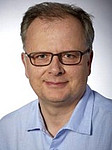 Dr. Franciszek Hennel