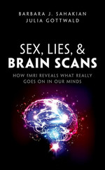 Sex, Lies, & Brain Scans