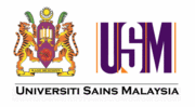 Logo USM