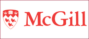 Logo McGill
