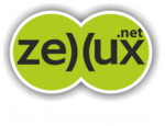zellux.net