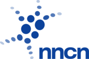 Logo des Nationalen Bernstein Netzwerk Computational Neuroscience