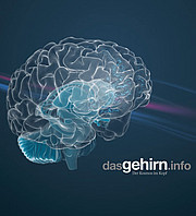 Logo von dasGehirn.info