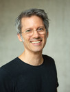 PD Dr. Oliver Schülke. Foto: Karin Tilch