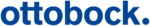 Logo der Firma Ottobock