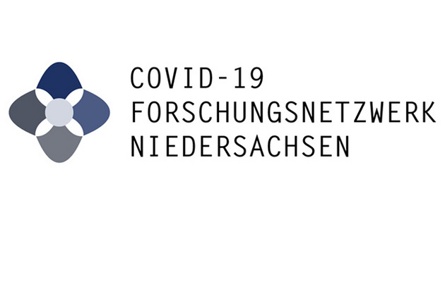 Logo COFONI. Grafik: COFONI