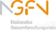 Logo NGFN