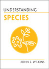 Understanding Species