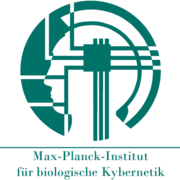 Logo of the Max Planck Institute for Biological Cybernetics