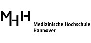 Logo MHH