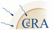 Logo CeRA