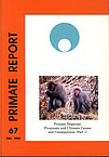 Cover Primate Report 67