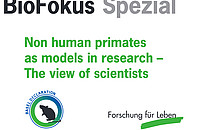 Screenshot der Titelseite des Magazins "BioFokus Spezial". Bild: Christian Kiel