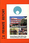Cover Primate Report 66