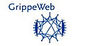 Logo GrippeWeb