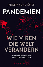 Pandemien