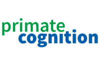 primate cognition