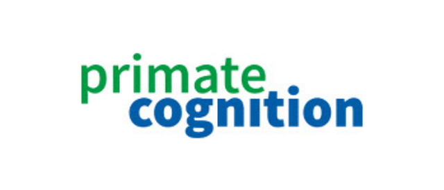 primate cognition