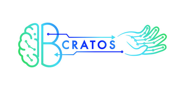 Logo: Projekt Konsortium