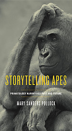Storytelling Apes