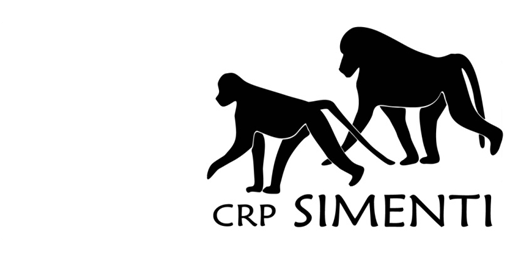 CRP-Logo